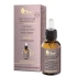 AVA LABORATORIUM Aktywator Młodości PLUS Baobab i Makadamia 30 ml